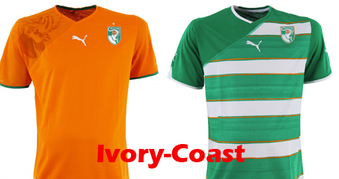 ivory-coast