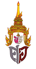 ศรีอยุธยา Logo