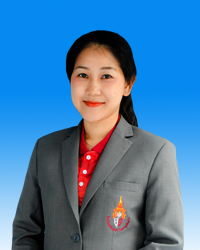 นางสาวสุชาดา สุมน